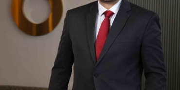 Vodafone’dan 5G İçin Yenilikçi Fiber Altyapı