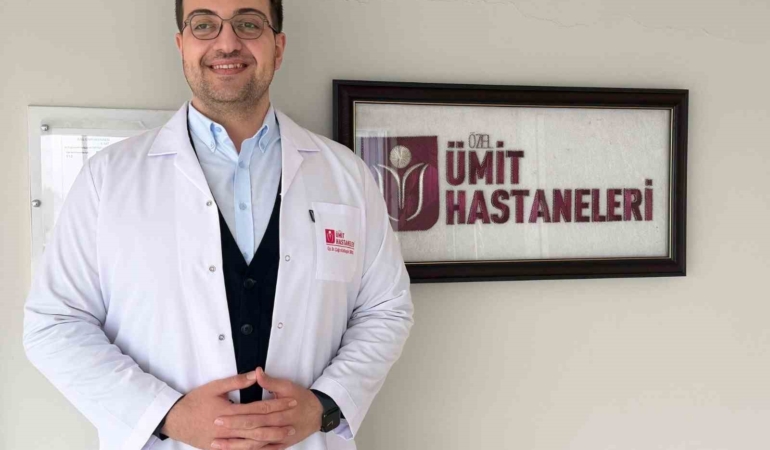 Vajinal Enfeksiyonlarda Doğru Tanı Şart!