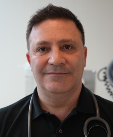 Nipah Virüsü Türkiye İçin Tehdit Değil!