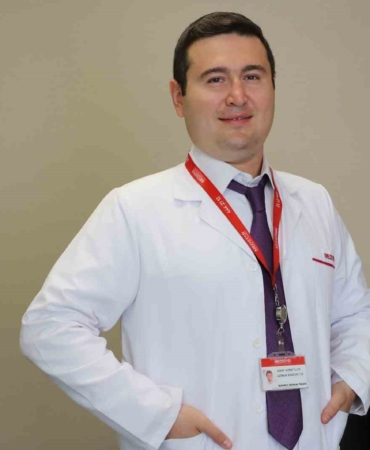 Su Tüketiminde Dikkat: Herkes İçin Aynı Değil!