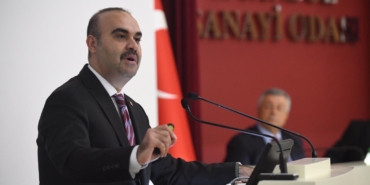 3 Yeni OSB ile Sanayi Hamlesi Devam Ediyor!