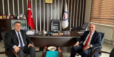Teknokent’ten 2025’te 24 Milyon Dolarlık Hedef
