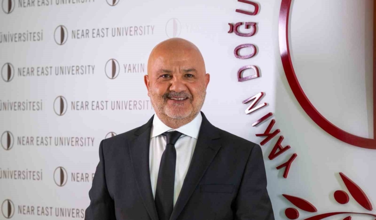 Kuş Gribi Vakaları Zirveye Ulaştı, Acil Önlemler Şart!