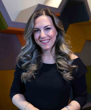 Demir Emilimini Artırmanın Yolları