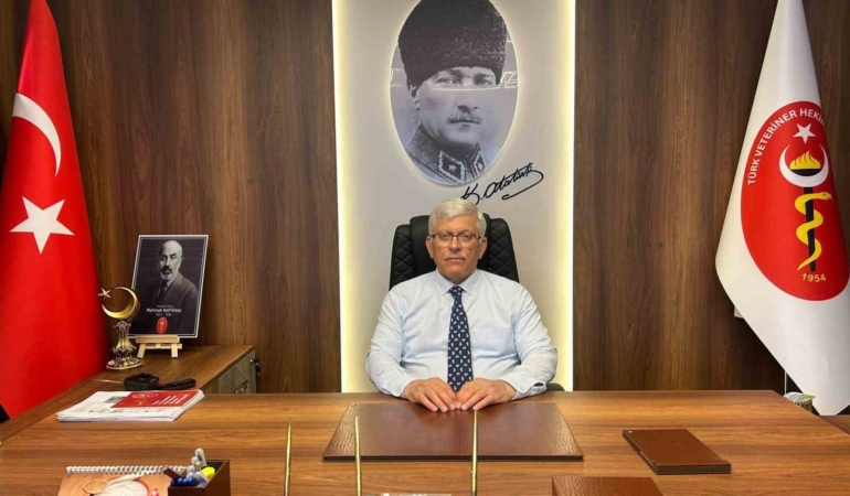 Sulak Alanlar Tehdit Altında: Sağlık Riski Artıyor