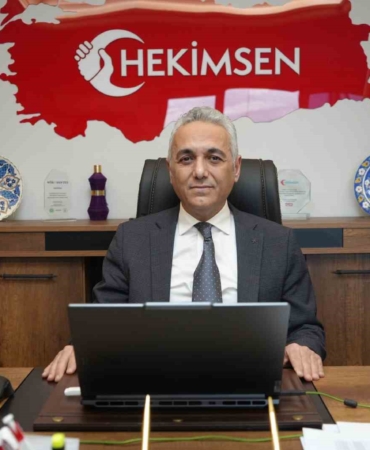 Hekimlerin Riskli Branşlardan Kaçış Nedeni: Tazminat!