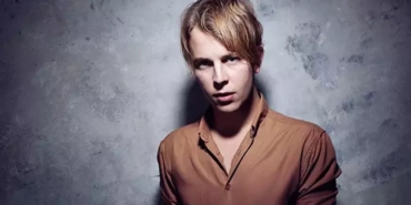 Tom Odell, Blind Fest 2026’da İstanbul’da!