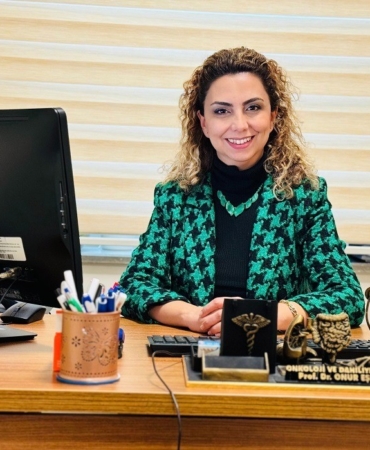 Kanserde Geç Kalmak, Asıl Tehlike!