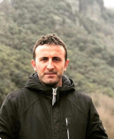 Organ Bağışı, Hayat Kurtardı: Fatih Ünver’in Mirası