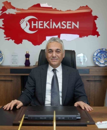 Aile Hekimliği Yazılımında Hukuki Riskler Uyarısı!