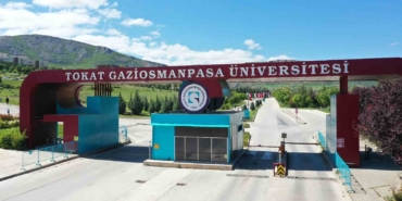 Tokat Teknopark: Ekonomi ve İnovasyonda Yükseliş