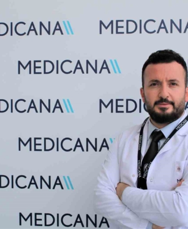 Çocuklarda Kalp Hastalıklarına Dikkat!