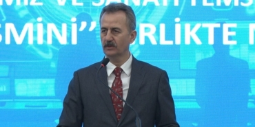 Geleceğin Savunma Teknolojileri GHOST Yarışması Sonuçlandı
