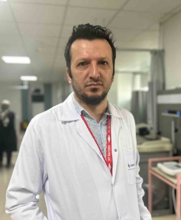 Kanser Artık Kontrol Altında: Erken Tanı Hayat Kurtarıyor!