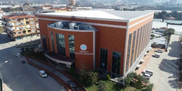 Alanya Teknokent: Girişimciler İçin Yeni Fırsatlar