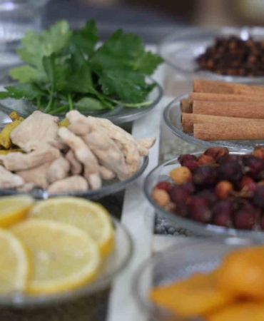 Organik Gıda İddialarına Dikkat! Sertifika Şart