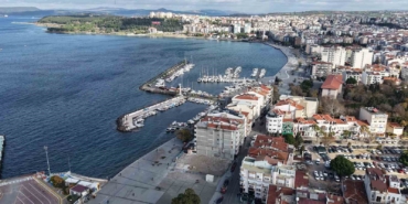 Yapay Zeka ile Çanakkale Türküleri Yeniden Canlanıyor