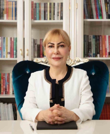 Tütünle Mücadelede Denetim Şart!