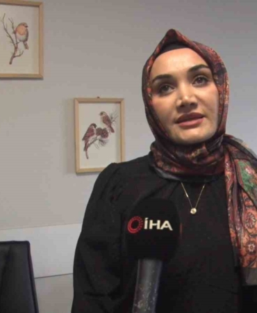 Asrın Pandemisi: Sigara ile Mücadele Zamanı!
