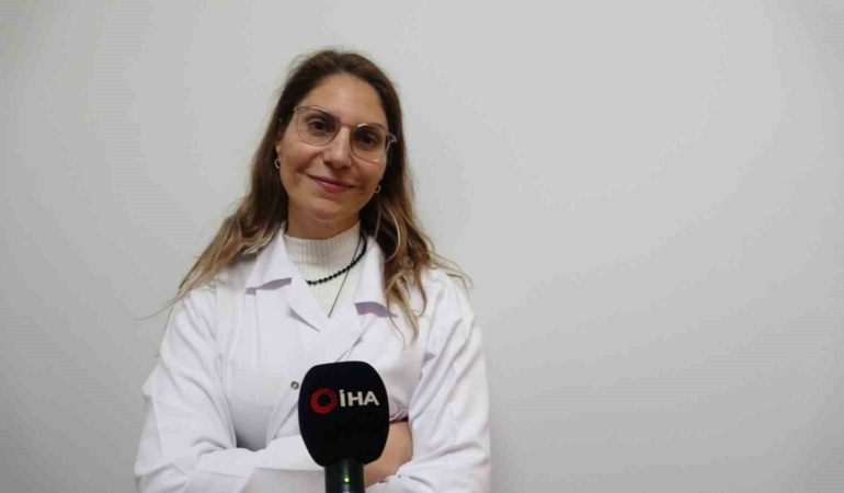 Elektronik Sigara: Yanlış Bir Kurtuluş Yolu!