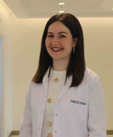 Ramazan’a Sağlıklı Hazırlık İçin İpuçları