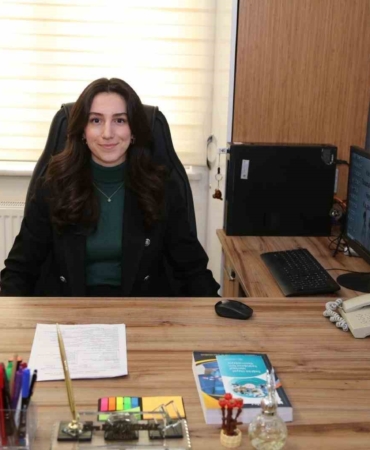 Sigara Bırakmak Mümkün: Destek Alın!