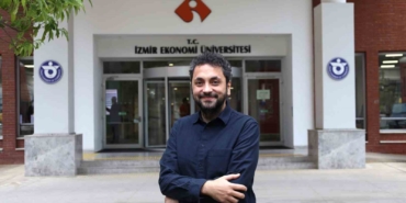 Sosyal Medyada Gerçek ve Sahteyi Ayırt Etmek Zor!