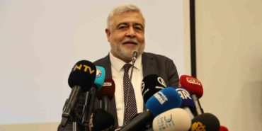 Dicle Elektrik’ten 70 Milyar TL’lik Yatırım Hamlesi