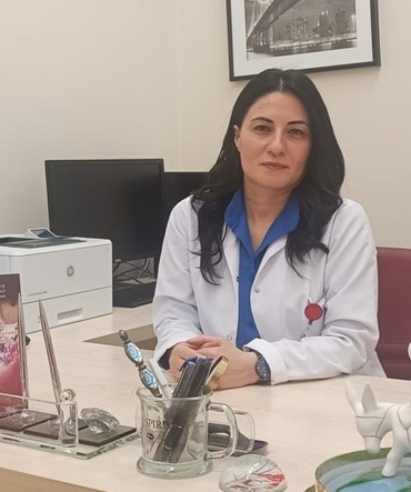 Eskişehir’de Sigara Bırakma Polikliniği Açıldı!
