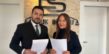 Fatma Girik’in Vasiyeti Mahkemeden Geçer Not Aldı