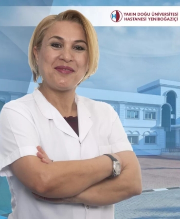 Sigara Tehdidi: Sağlığınız İçin Profesyonel Destek!
