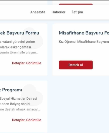 Emeklilere İlaç Desteği: Başvuru Şartları Açıklandı!