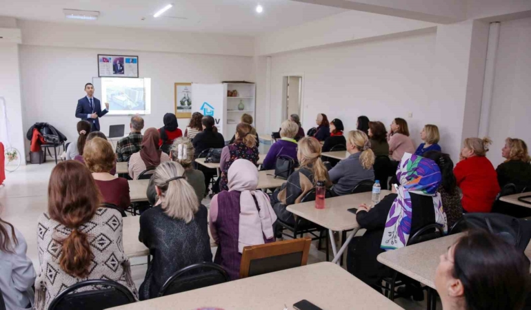 14 Şubat’ta LÖSEV’e Anlamlı Bağış