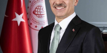 Emeklilere 14 Bin Lira Geri Ödemesiz Destek!