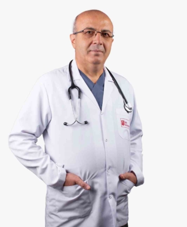 Zayıflama İğneleri: Riskler ve Dikkat Edilmesi Gerekenler