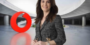 Pluxee, Red Konsol ile Dijital Yönetimde Devrim Yapıyor