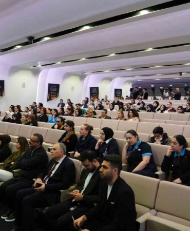 Ramazan’da Sağlıklı Oruç İçin Uzman Uyarıları