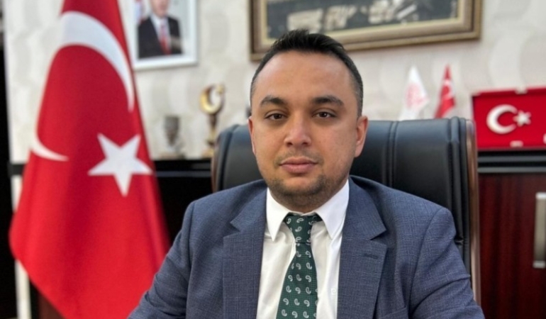 Niğde’ye 4 Milyon TL’lik Sağlık Cihazı Bağışı!