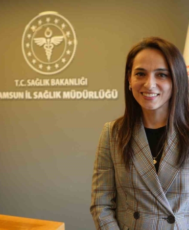 Ramazan’da Sağlıklı Beslenme İçin 3 Altın Kural