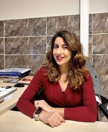 Ramazan’da Sağlıklı Beslenmenin İpuçları