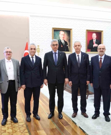 Hekimlik Mesleği İçin Yeni Hukuki Adımlar