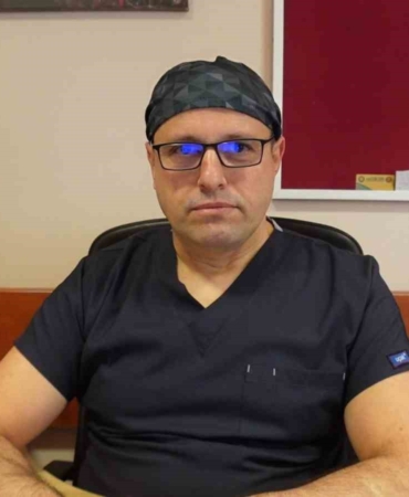 Yaşam Tarzı Kısırlık Riskini Artırıyor!