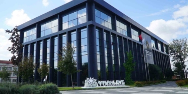 Yıldız Techno GSYF, Teknoloji Girişimlerine Yatırım Yapıyor