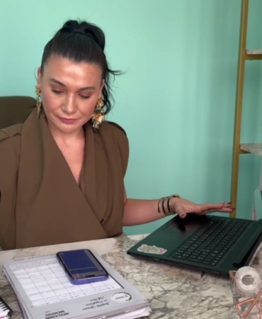 Ramazan’da Sağlıklı Beslenme İpuçları
