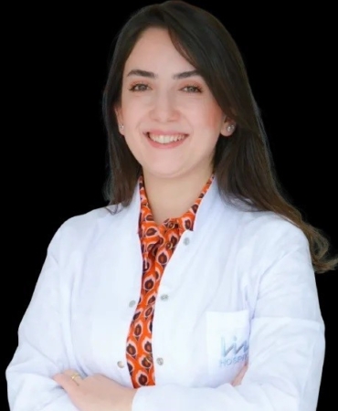 İftar ve Sahurda Sağlıklı Beslenme İpuçları
