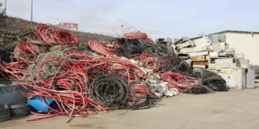 Dicle Elektrik’ten 2025’te Çevreye Büyük Katkı!