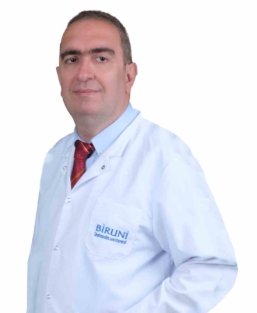Beyin Aktif, Demans Riski %40 Azalıyor!
