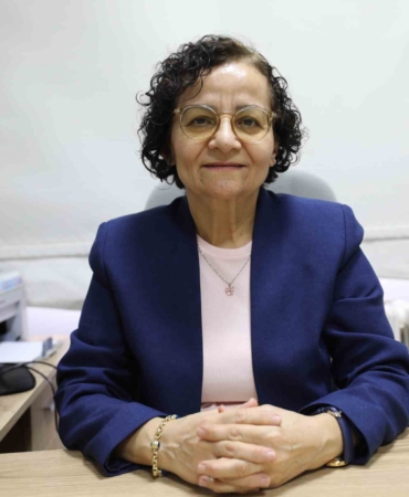 HPV Aşısı ile Rahim Ağzı Kanserine Karşı Korunma