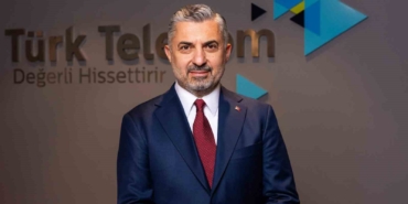 5G ile Görme Engellilere Futbol Keyfi!