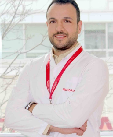 Hemoroid Hakkında Bilmeniz Gerekenler